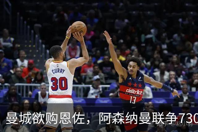 about image